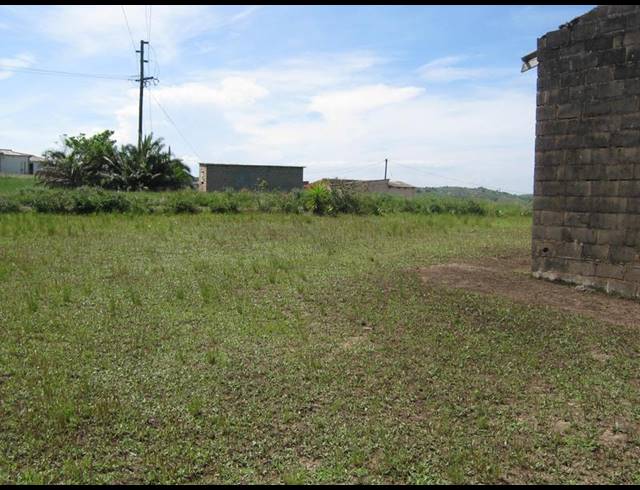 3 BEDROOM HOUSE FOR SALE IN AMANDAWE